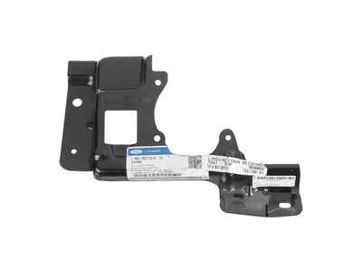 Ford L1MZ-16D119-A