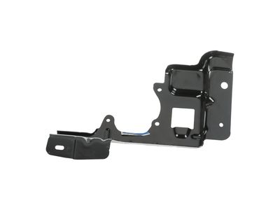 Ford L1MZ-16D119-A