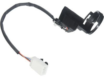 Ford Genuine 1L5Z-15607-AA Transceiver 