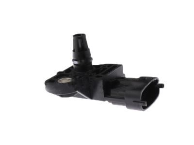 Ford Edge MAP Sensor - BV6Z-9F479-A