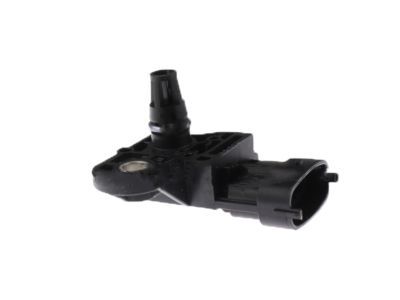 2016 Ford Mustang MAP Sensor - BV6Z-9F479-A