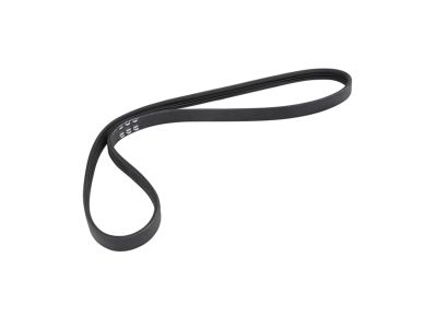 2020 Ford Explorer Drive Belt - L1MZ-8620-B
