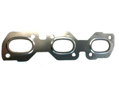 Lincoln MKZ Exhaust Manifold Gasket - XW4Z-9448-AD