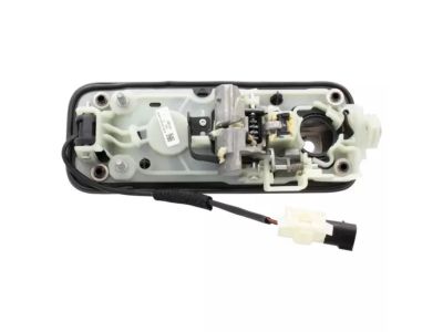 Ford JC3Z-2522405-KDPTM