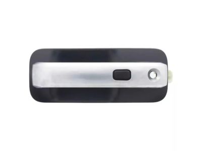 Ford JC3Z-2522405-KDPTM