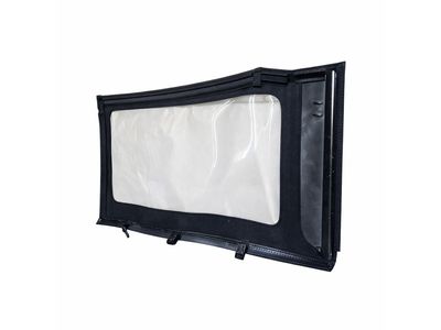 Ford M2DZ-78501C22-BB