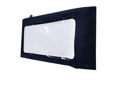 Ford M2DZ-78501C22-BB
