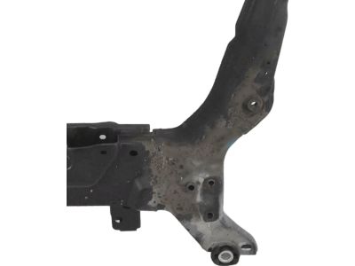 Lincoln HG9Z-5C145-A