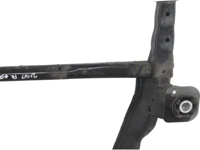 Lincoln HG9Z-5C145-A