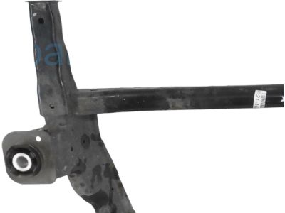 Lincoln HG9Z-5C145-A