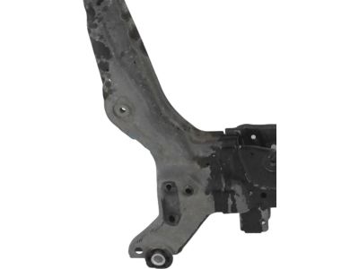 Lincoln HG9Z-5C145-A