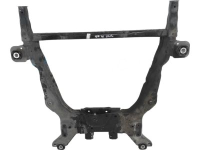 Lincoln HG9Z-5C145-A