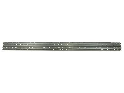 Ford 2L1Z-16546-AA Reinforcement