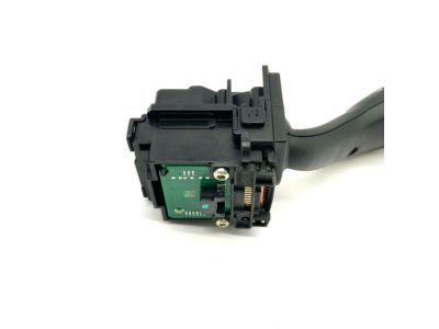 Ford Fusion Wiper Switch - DG9Z-17A553-AA