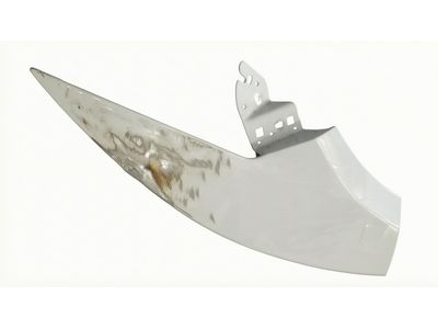 Ford FR3Z-16006-C