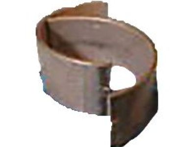 Ford FT4Z-6333-AA Bearing - Crankshaft Main