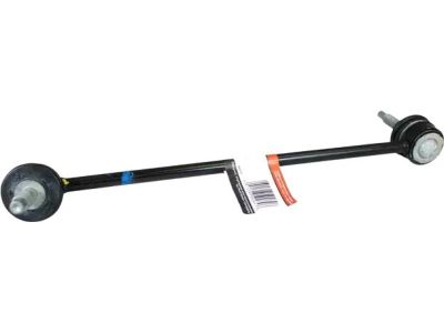 Mercury Sable Sway Bar Link - 7F9Z-5K483-L