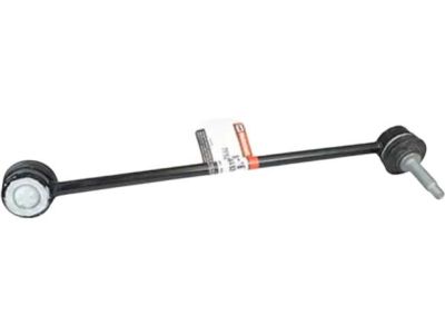 Mercury Sable Sway Bar Link - 7F9Z-5K483-L
