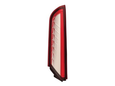 Ford Transit Connect Back Up Light - DT1Z-13405-A