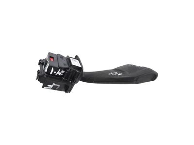 2024 Ford Edge Turn Signal Switch - KT4Z-13341-BA