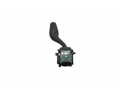 2024 Ford Edge Turn Signal Switch - KT4Z-13341-BA