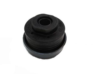 Ford 7C3Z-1000154-BA Insulator