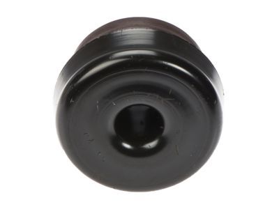 Ford 7C3Z-1000154-BA Insulator