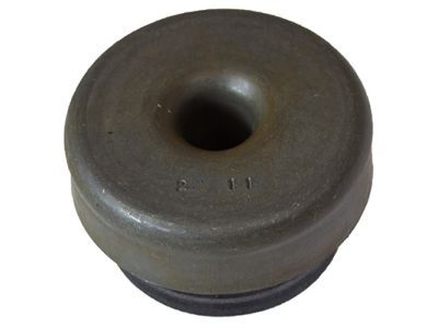 Ford 7C3Z-1000154-BA Insulator