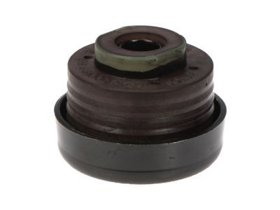 Ford 7C3Z-1000154-BA Insulator