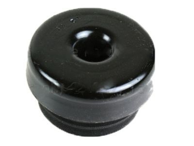 Ford 7C3Z-1000154-BA Insulator