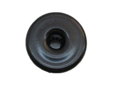 2016 Ford F-550 Super Duty Crossmember Bushing - 7C3Z-1000154-BA