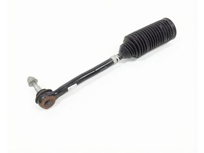 Ford KB3Z-3332-A