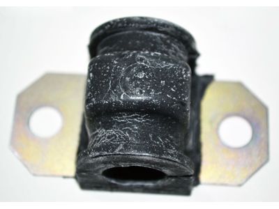 Ford BE8Z-5484-B Bush