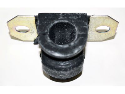 Ford Fiesta Sway Bar Bushing - BE8Z-5484-B