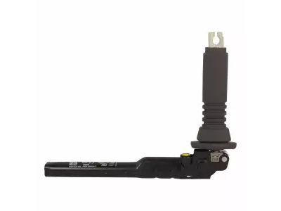 Ford JL1Z-78610E45-AH