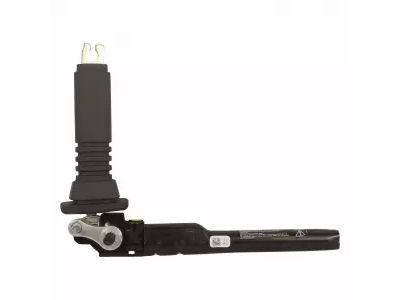 Ford JL1Z-78610E45-AH