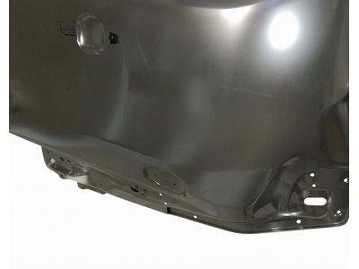 Ford EK4Z-6140010-C
