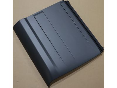 Ford M2DZ-7850284-AA