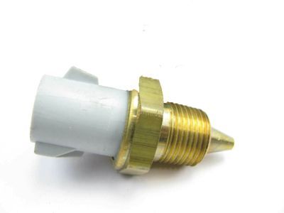 Ford Bronco Coolant Temperature Sensor - E1AZ-12A648-A