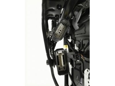 Ford PR3Z-5464416-JB