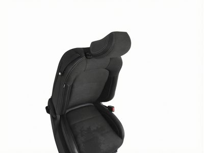 Ford PR3Z-5464416-JB
