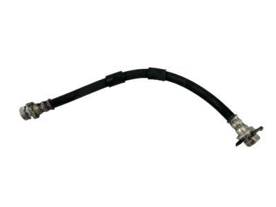 2017 Ford Fiesta Hydraulic Hose - AE8Z-2282-B