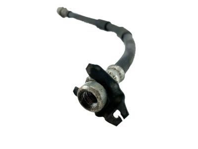 Ford AE8Z-2282-B Brake Hose Assembly