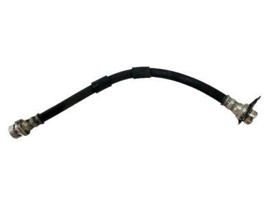 Ford AE8Z-2282-B Brake Hose Assembly