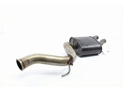 Ford FR3Z-5230-U