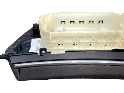 Lincoln FA1Z-58044F58-BG