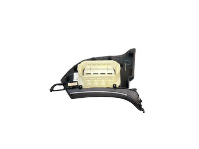 Lincoln FA1Z-58044F58-BG