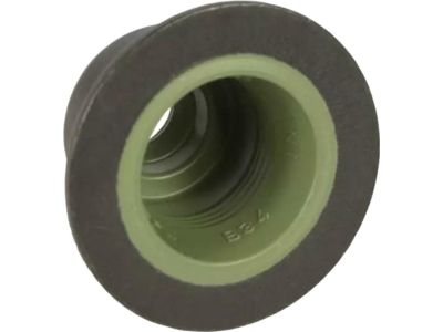 BE8Z-6571-A Ford Valve Stem Seal Product Photo 2 of 2