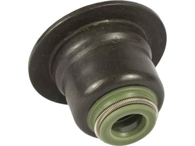BE8Z-6571-A Ford Valve Stem Seal Product Photo 1 of 2