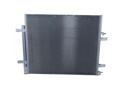 Ford F-250 Super Duty A/C Condenser - PC3Z-19712-B